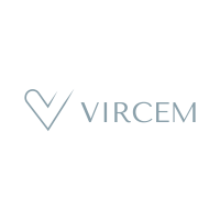 Plataforma Moodle VIRCEM